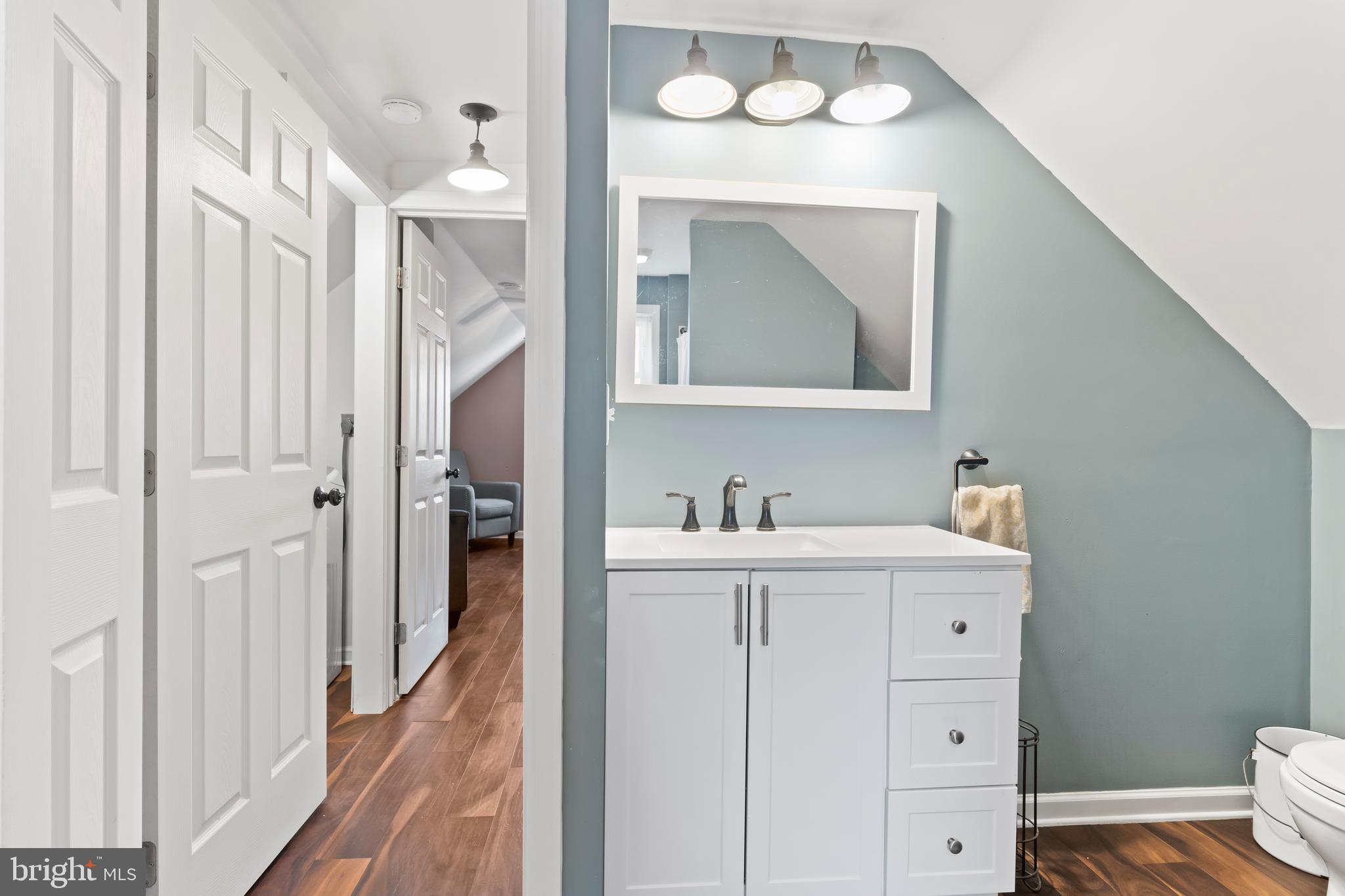 2691 Spring Road Carlisle, PA 17013 - Photo 24 of 30