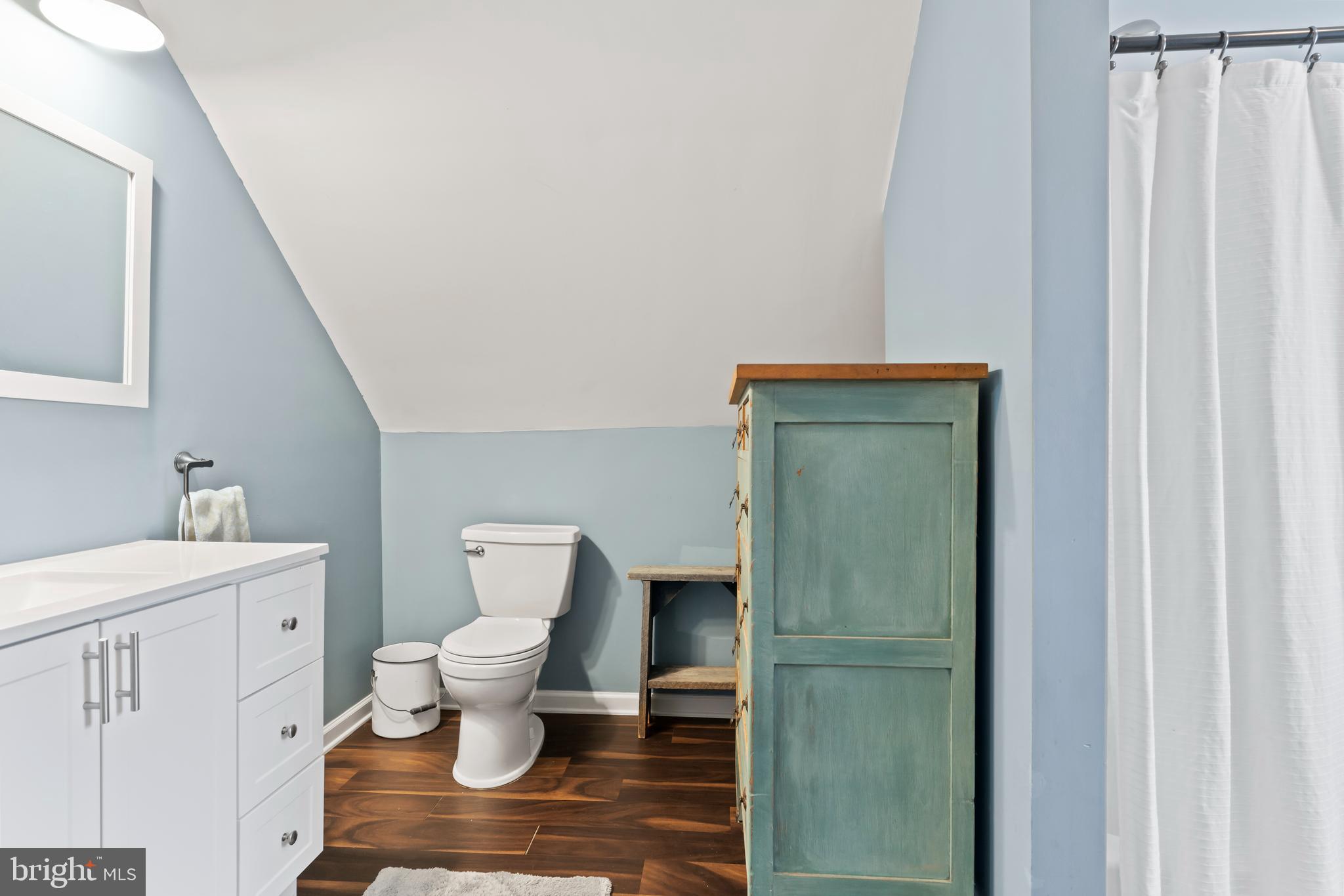 2691 Spring Road Carlisle, PA 17013 - Photo 25 of 30