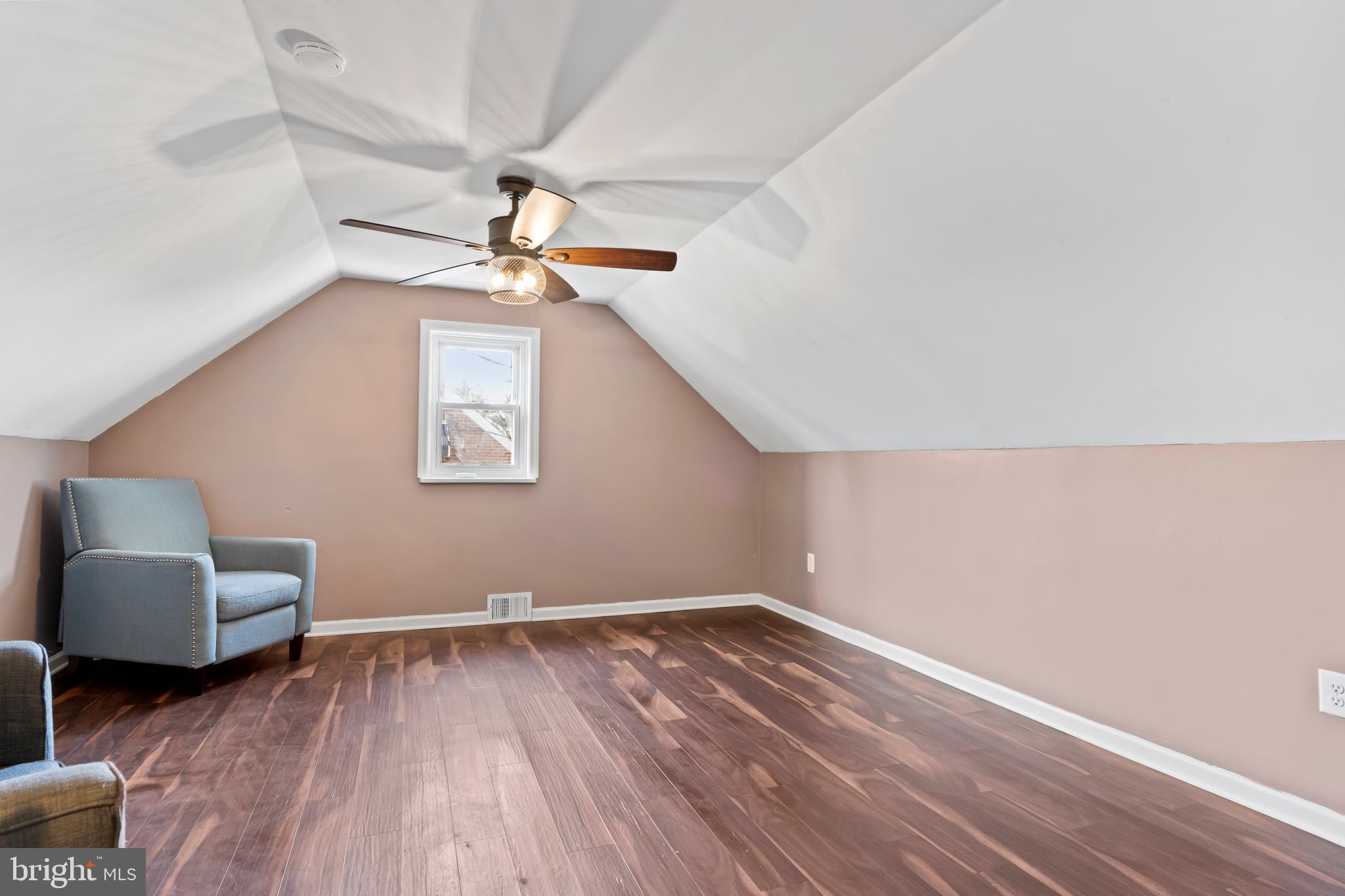 2691 Spring Road Carlisle, PA 17013 - Photo 26 of 30