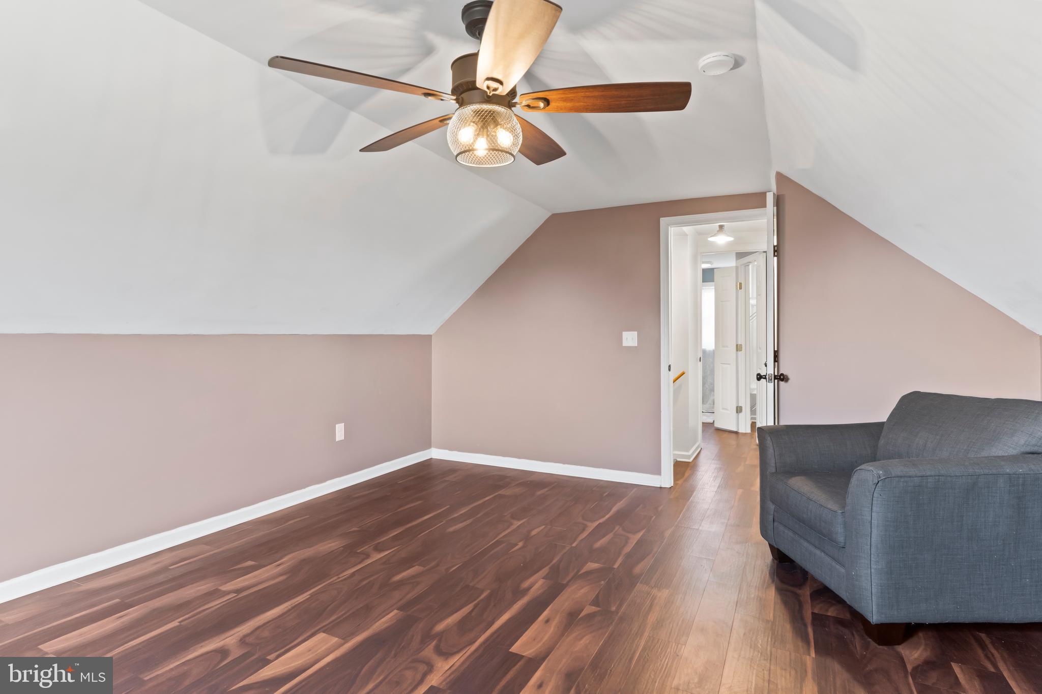 2691 Spring Road Carlisle, PA 17013 - Photo 27 of 30