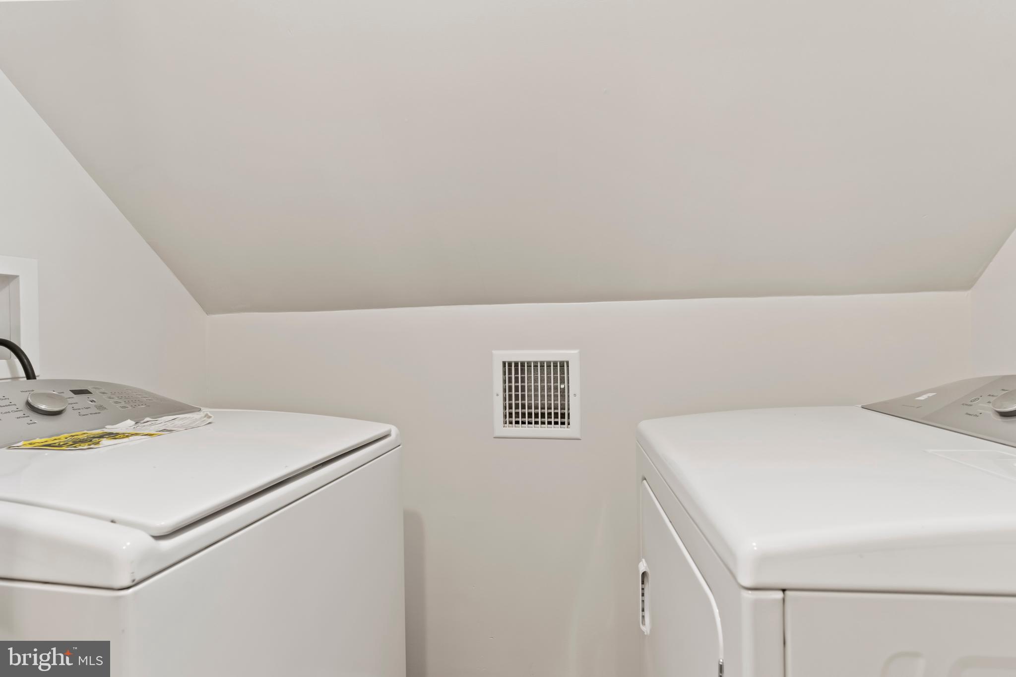 2691 Spring Road Carlisle, PA 17013 - Photo 28 of 30