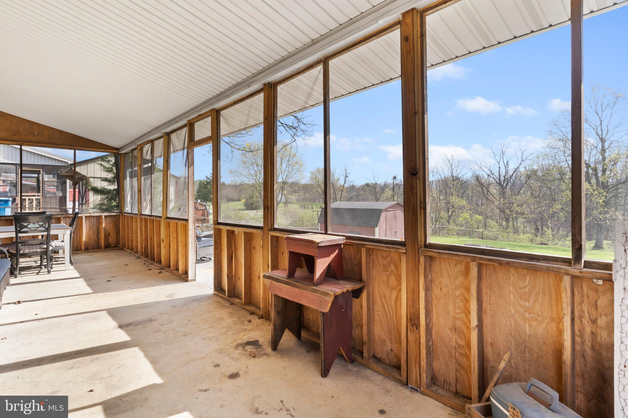 2691 Spring Road Carlisle, PA 17013 - Photo 29 of 30