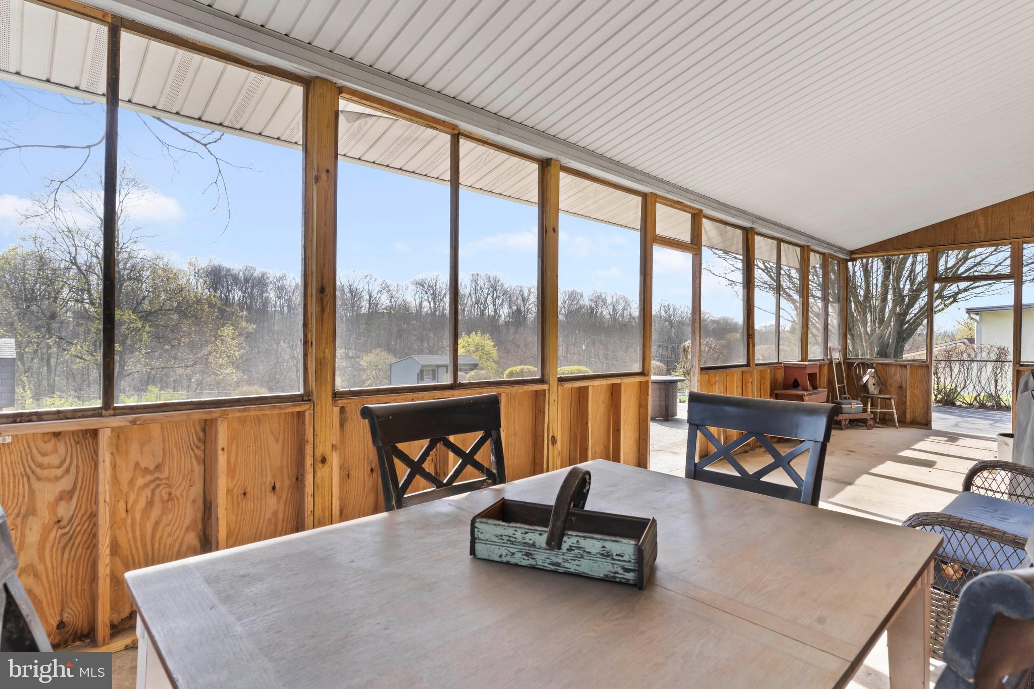 2691 Spring Road Carlisle, PA 17013 - Photo 30 of 30