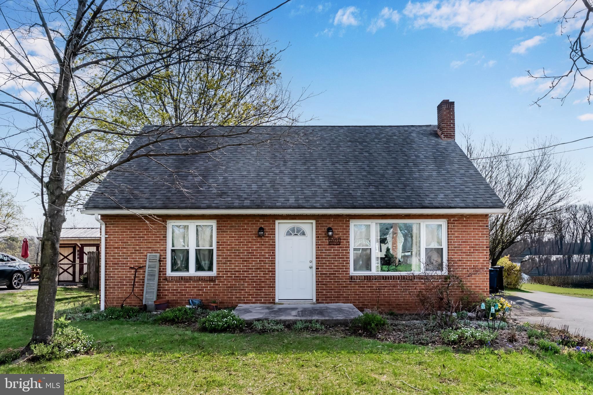 2691 Spring Road Carlisle, PA 17013 - Photo 3 of 30