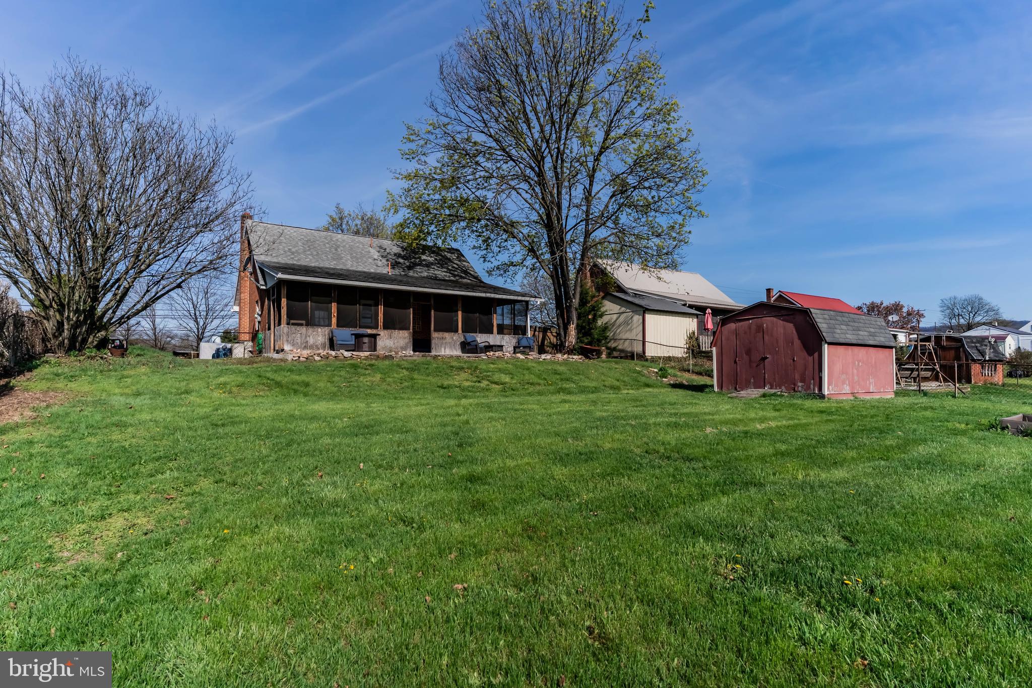 2691 Spring Road Carlisle, PA 17013 - Photo 4 of 30