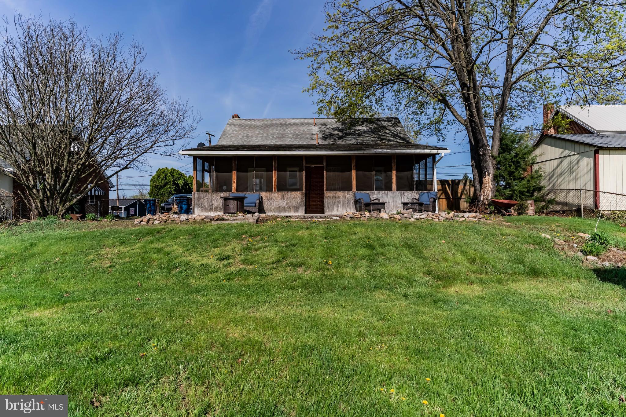 2691 Spring Road Carlisle, PA 17013 - Photo 5 of 30