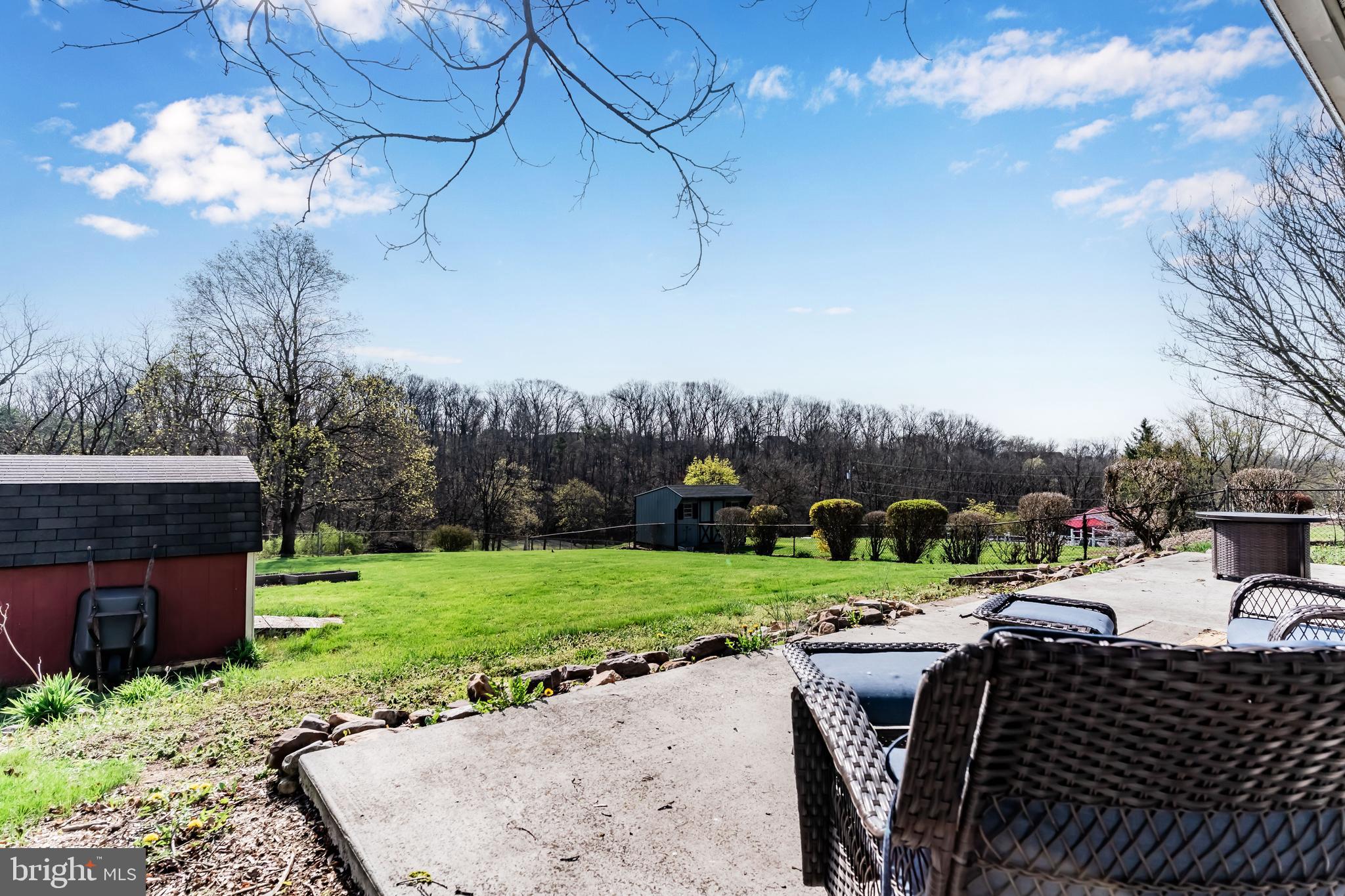 2691 Spring Road Carlisle, PA 17013 - Photo 6 of 30