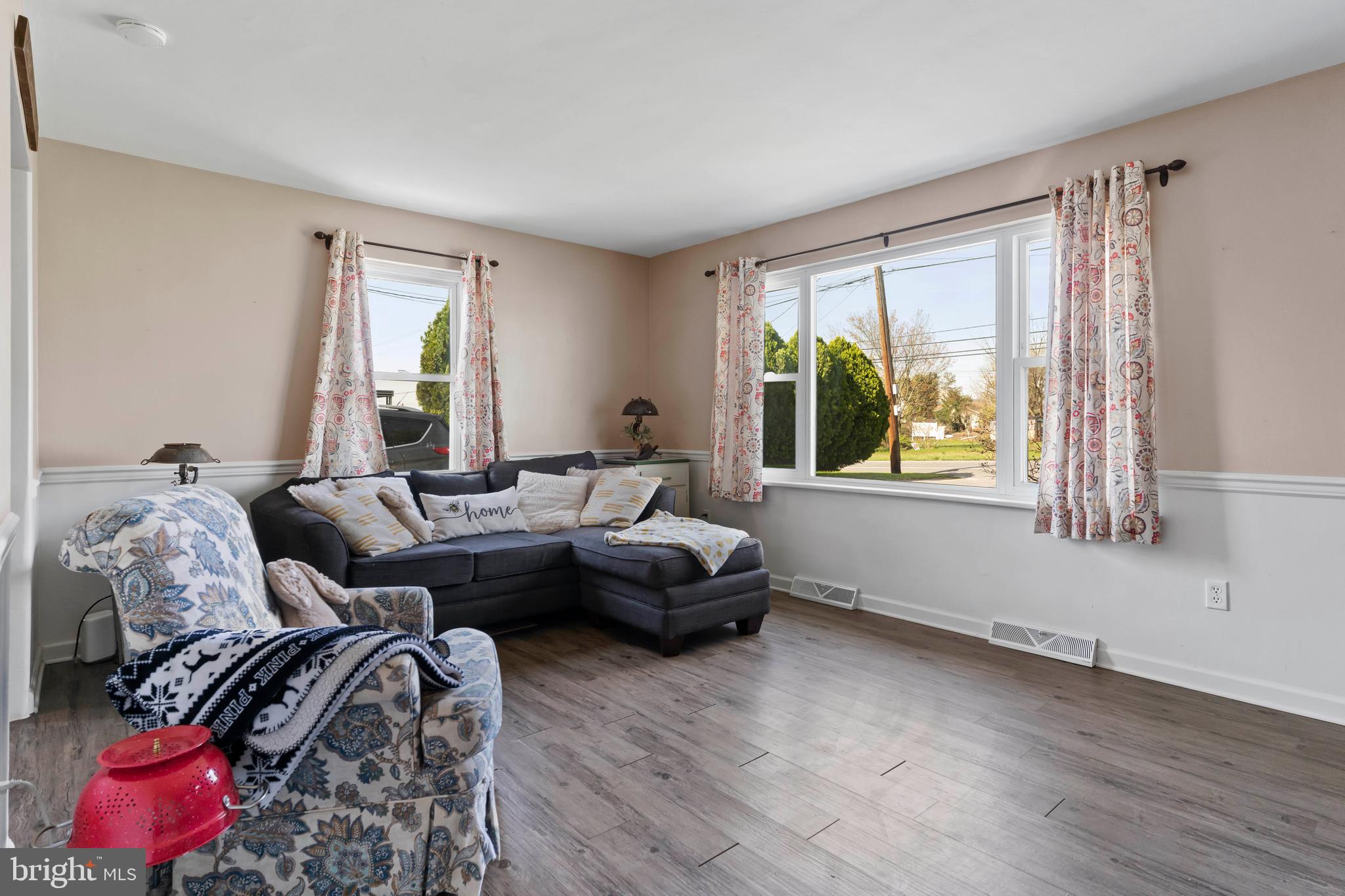 2691 Spring Road Carlisle, PA 17013 - Photo 8 of 30