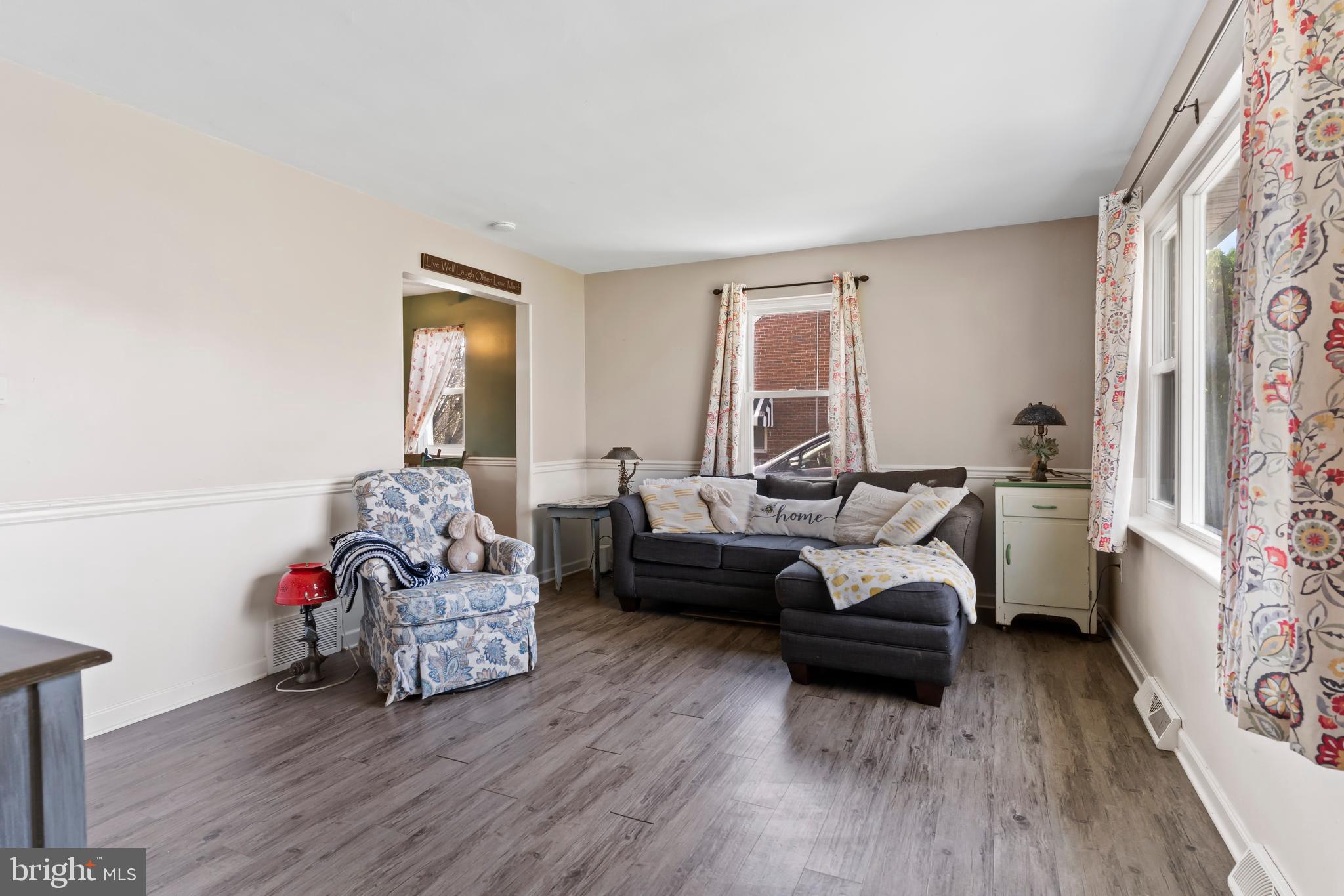 2691 Spring Road Carlisle, PA 17013 - Photo 9 of 30