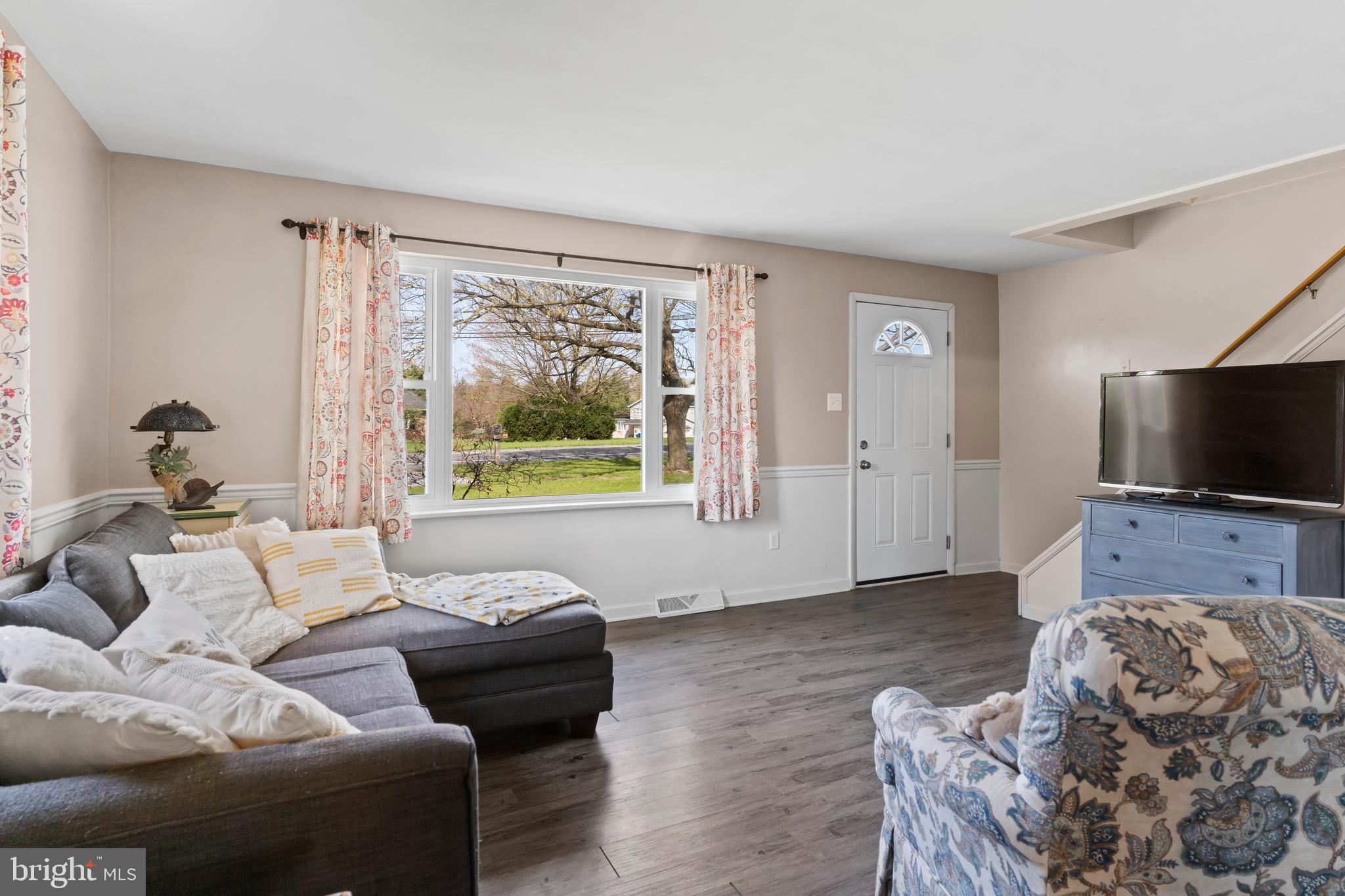 2691 Spring Road Carlisle, PA 17013 - Photo 10 of 30