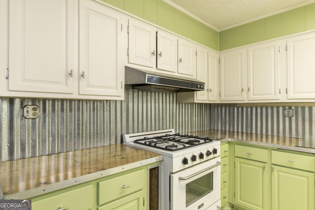 184 Davis Road Knoxville, GA 31050 - Photo 16 of 34