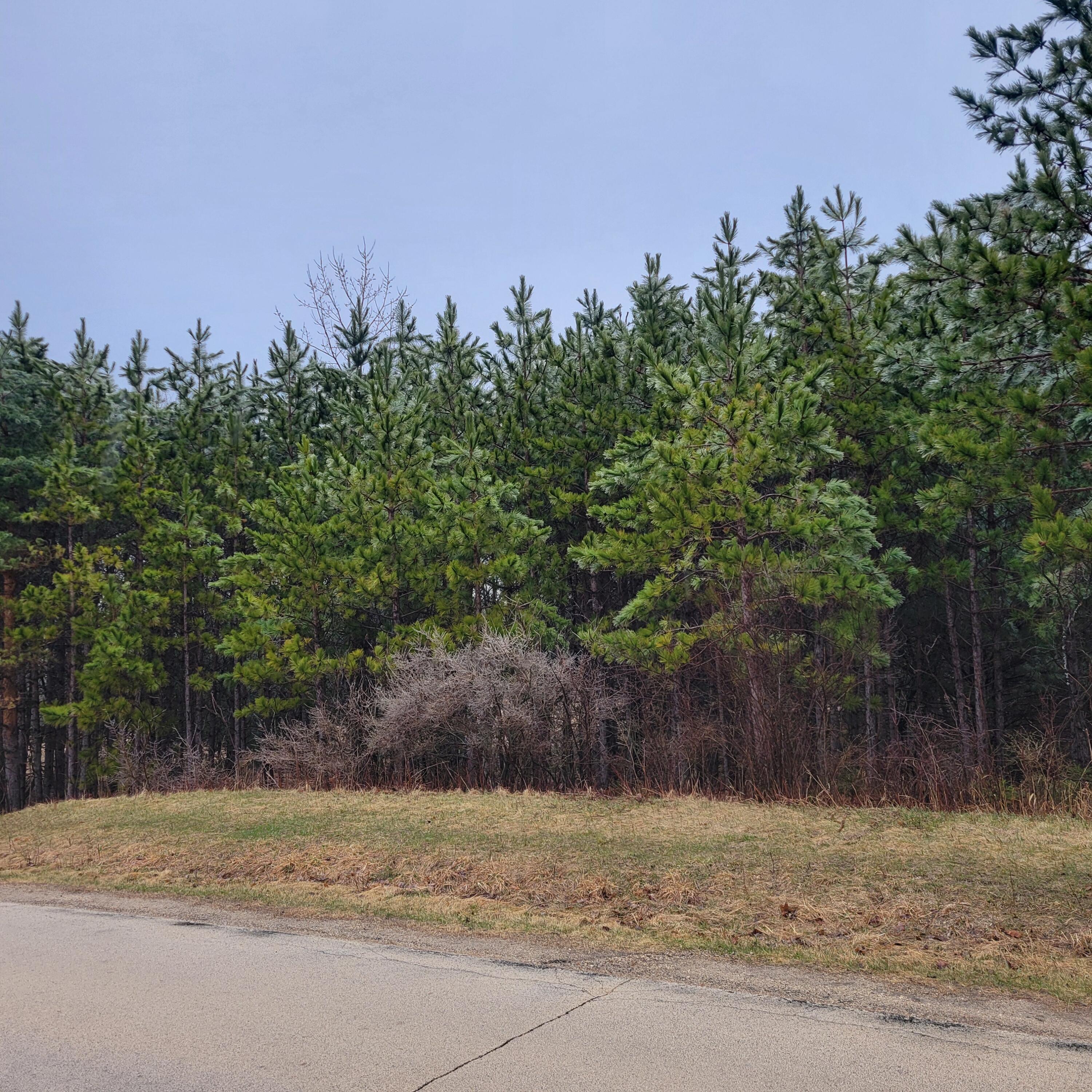 Lt1 Killarney Road Hartford, WI 53027 - Photo 1 of 1 Killarney Rd Lot 1 Photo