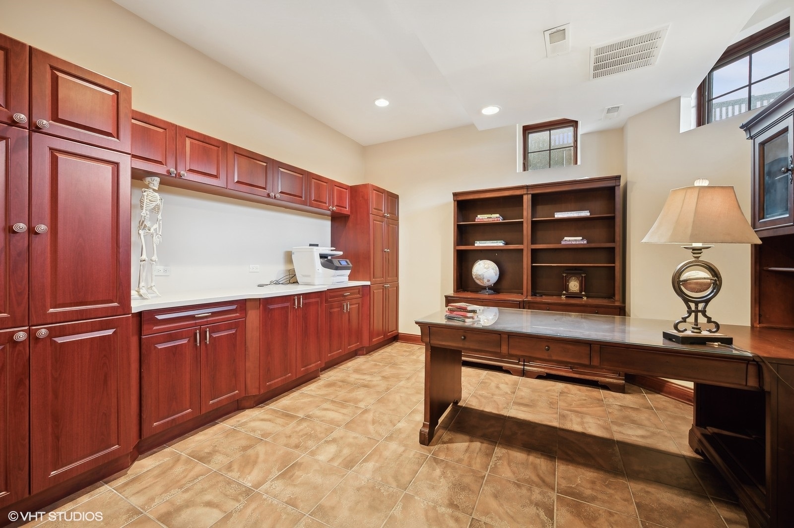 3235 Techny Road Northbrook, IL 60062 - Photo 35 of 45