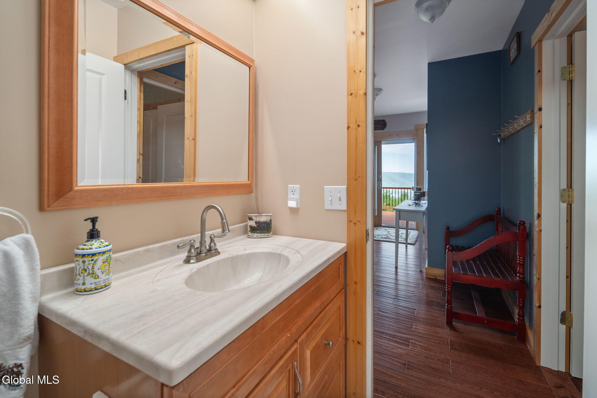 415 High Pine Meadows Road Fulton, NY 12122 - Photo 25 of 66 25
