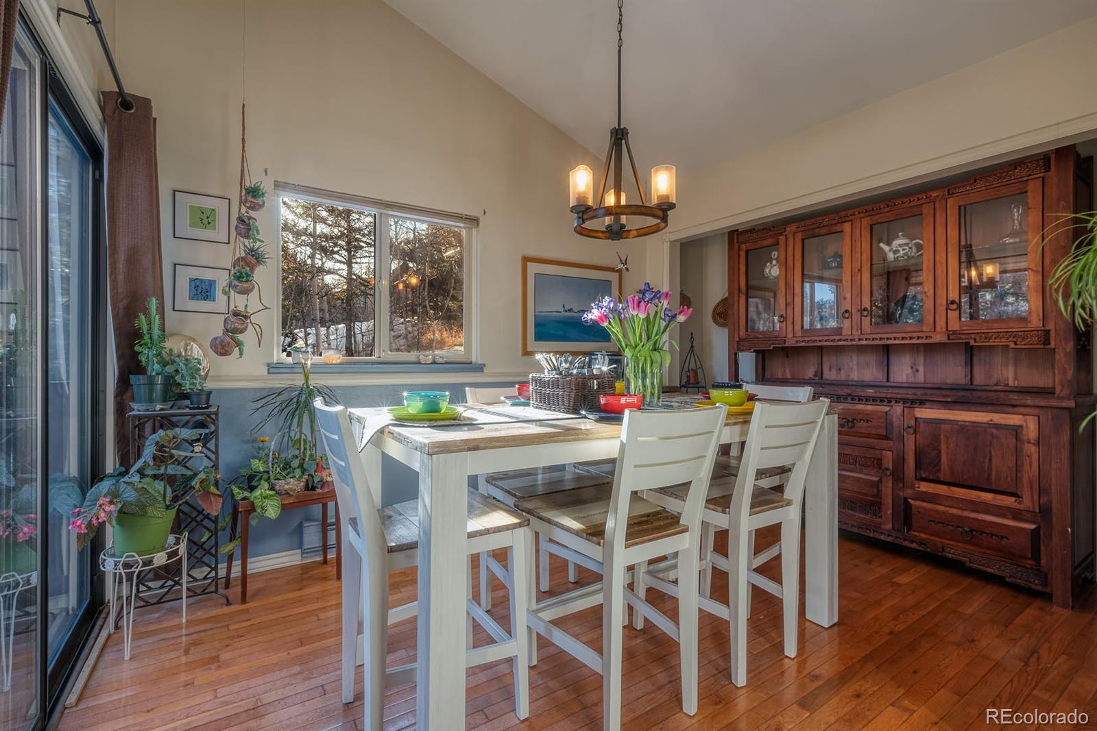 1700 Roland Drive Bailey, CO 80421 - Photo 17 of 36 Gallery Image 17
