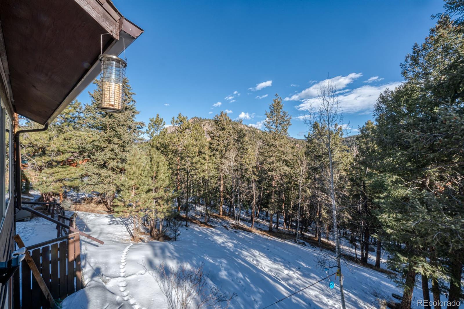 1700 Roland Drive Bailey, CO 80421 - Photo 5 of 36 Gallery Image 5