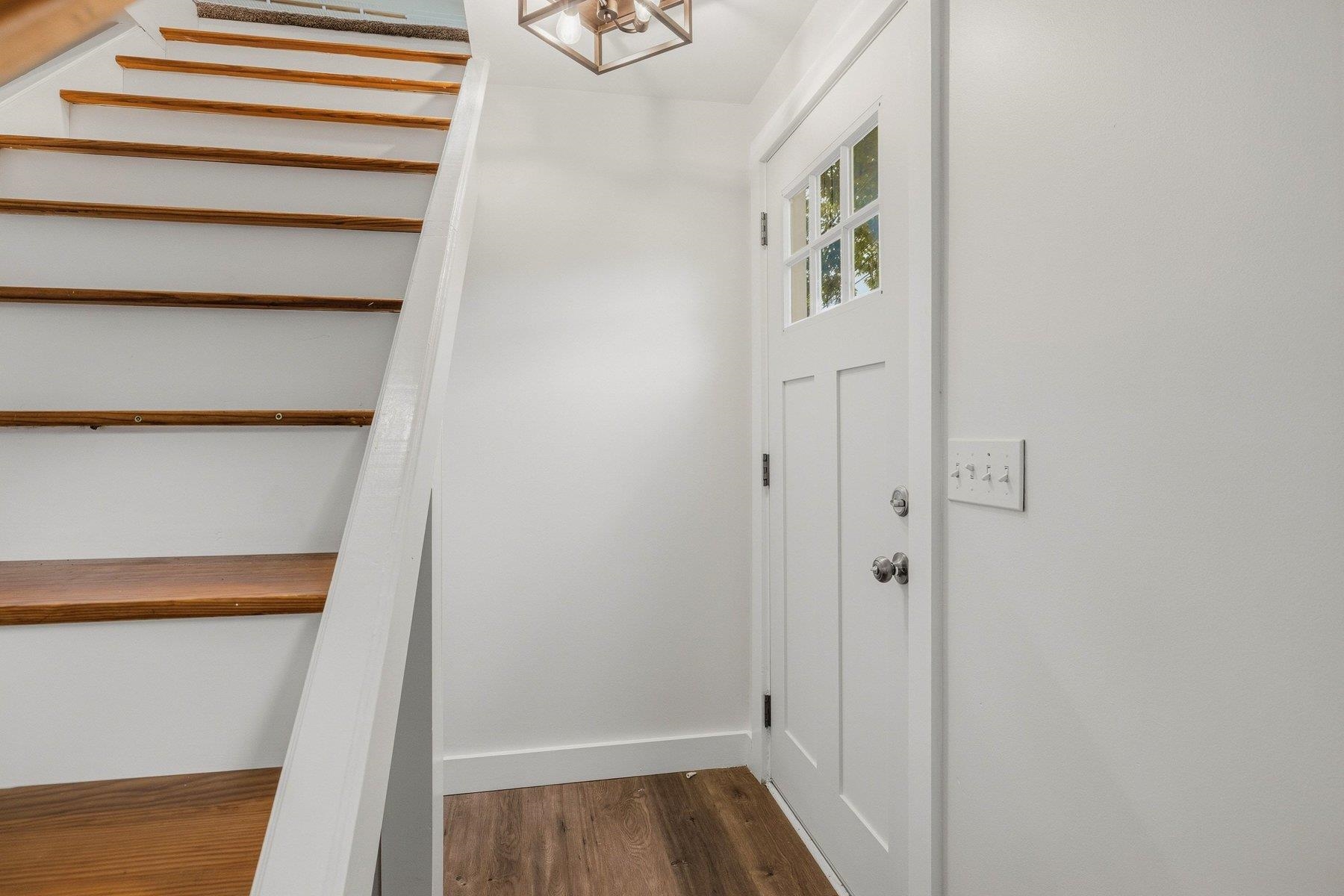 30 River Street Exeter, NH 03833 - Photo 14 of 24