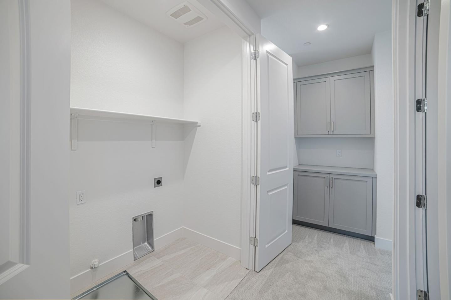 1007 Rojo Terrace San Ramon, CA 94583 - Photo 16 of 23