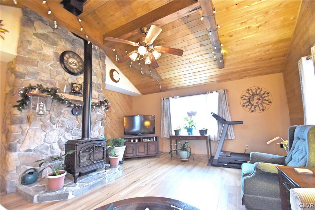 433 Alpha Road Wind Gap, PA 18091 - Photo 16 of 27 Gallery Image 16