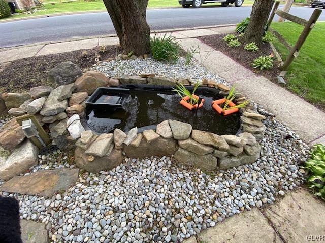 433 Alpha Road Wind Gap, PA 18091 - Photo 5 of 27 Gallery Image 5