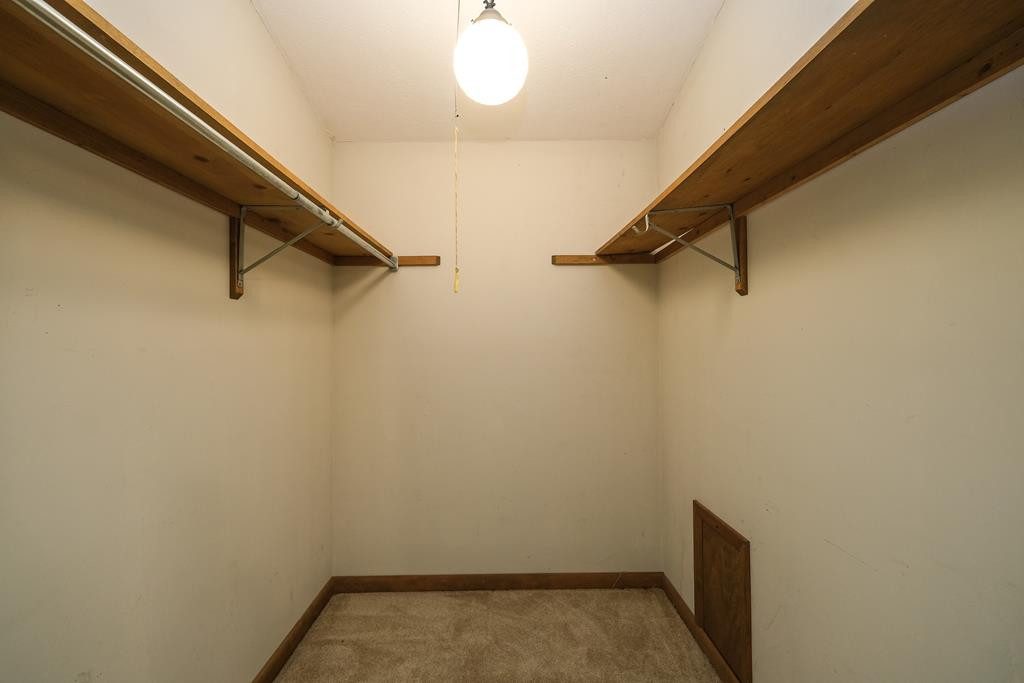 396 Floris Mountain Road Murphy, NC 28906 - Photo 36 of 54 Gallery Image 36