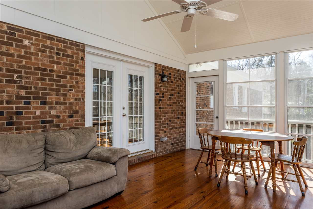 2109 Kipawa Street Raleigh, NC 27607 - Photo 26 of 28 Photo 26