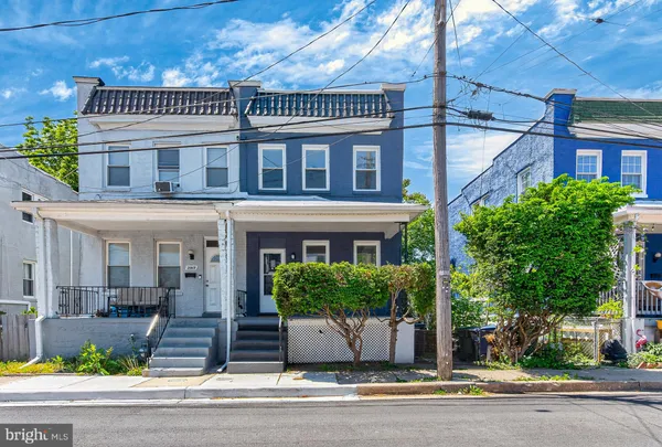 $240,000 | 2917 Markley Avenue, Baltimore, MD 21214