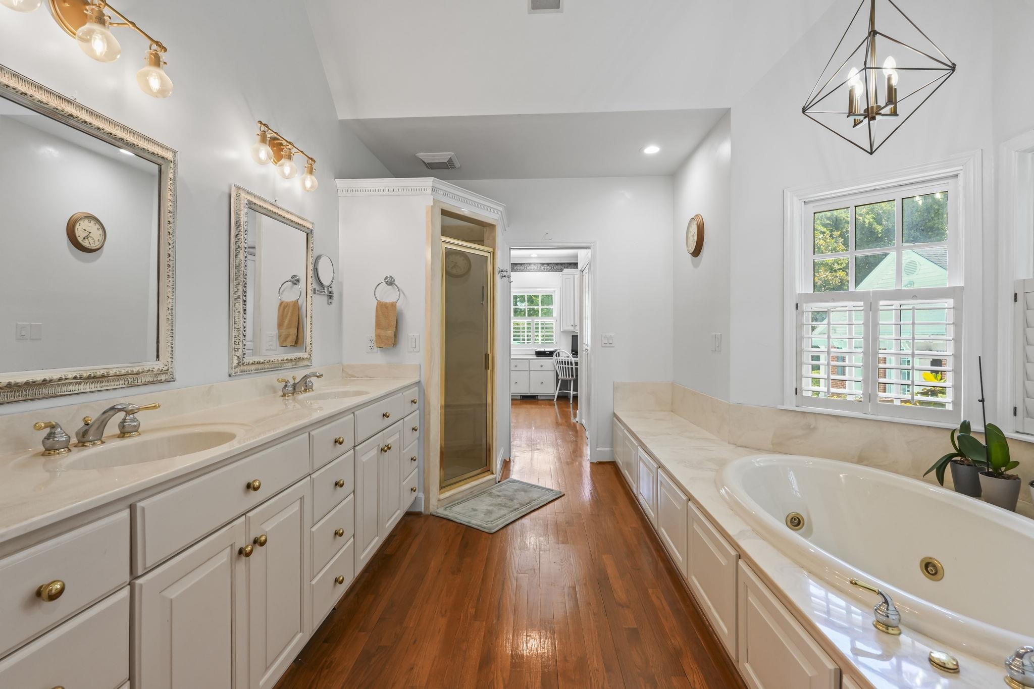 5622 Main Street Loris, SC 29569 - Photo 27 of 71