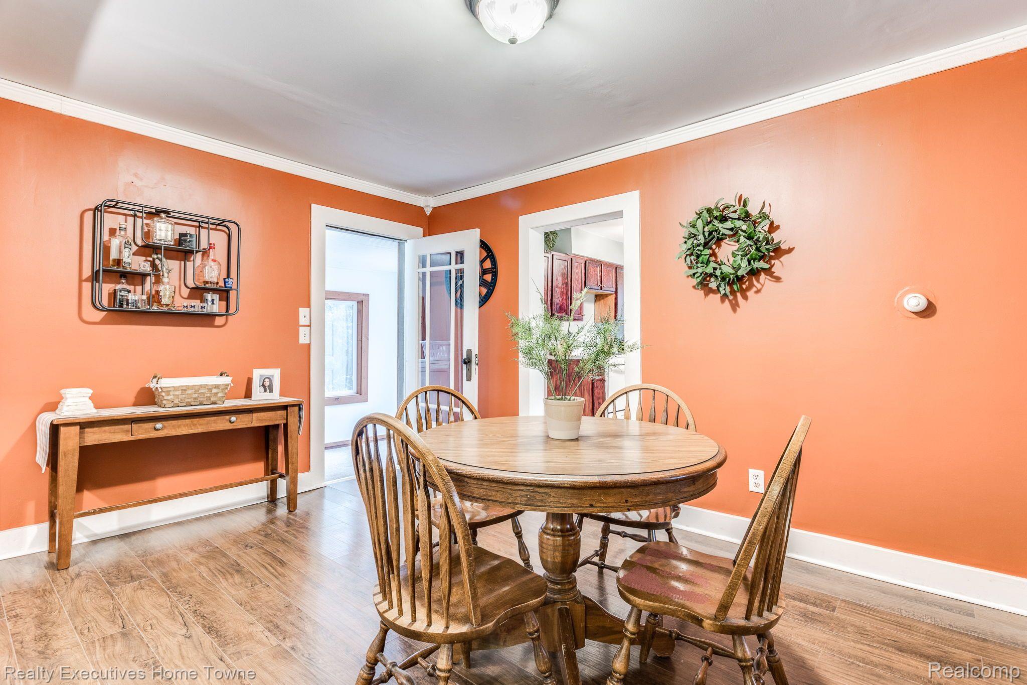 8481 Sparling Road Goodells, MI 48027 - Photo 25 of 41 Gallery Image 25