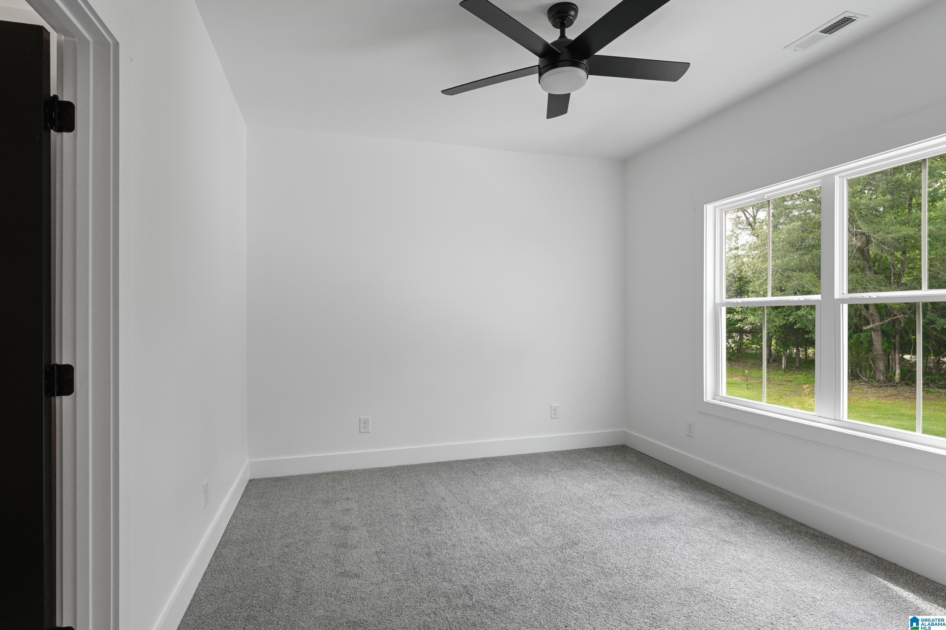 152 County Road 67 Calera, AL 35040 - Photo 45 of 57