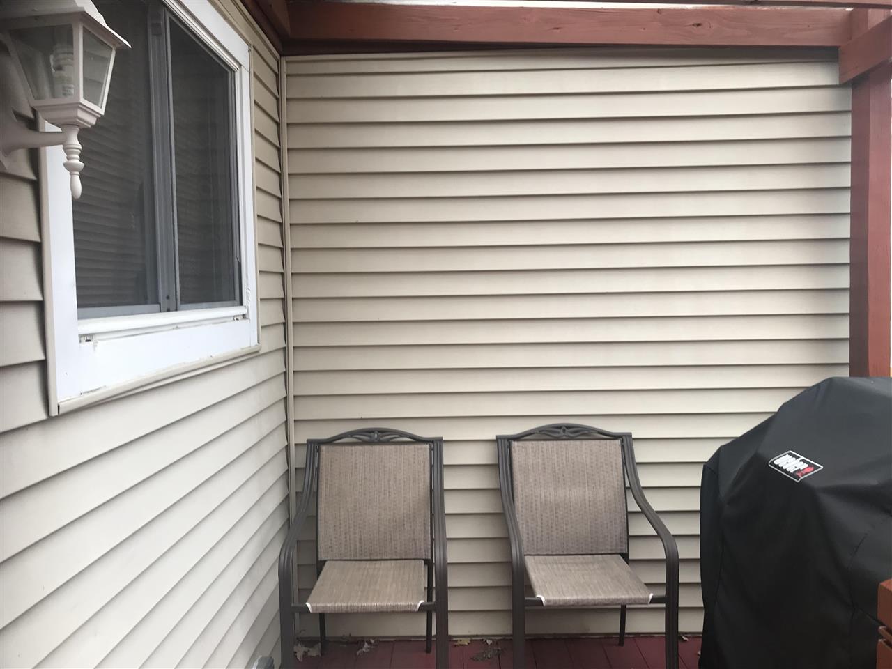 1416 6th Street Bay City, MI 48708 - Photo 26 of 27