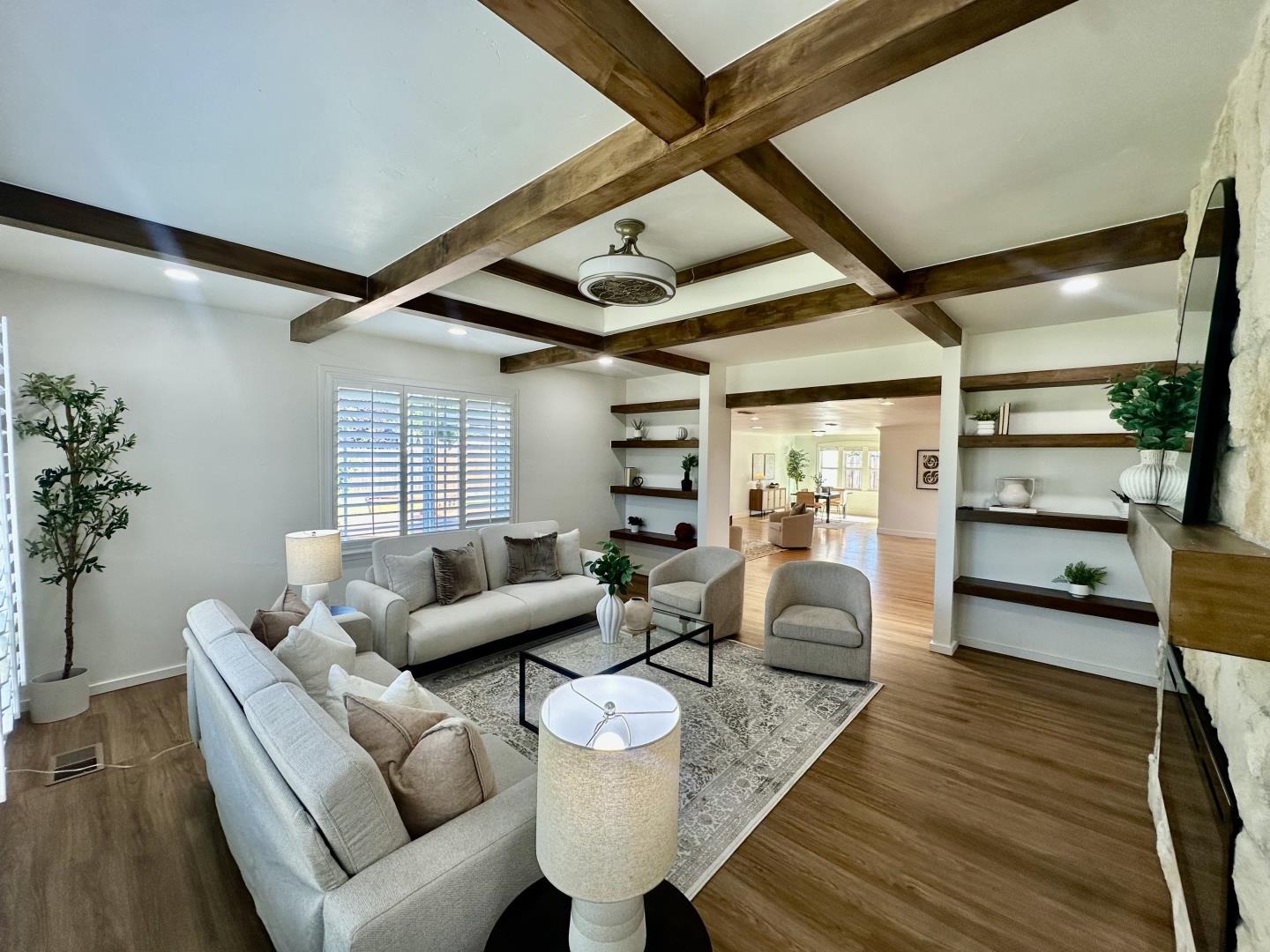 5852 Olive Ranch Road Granite Bay, CA 95746 - Photo 21 of 52