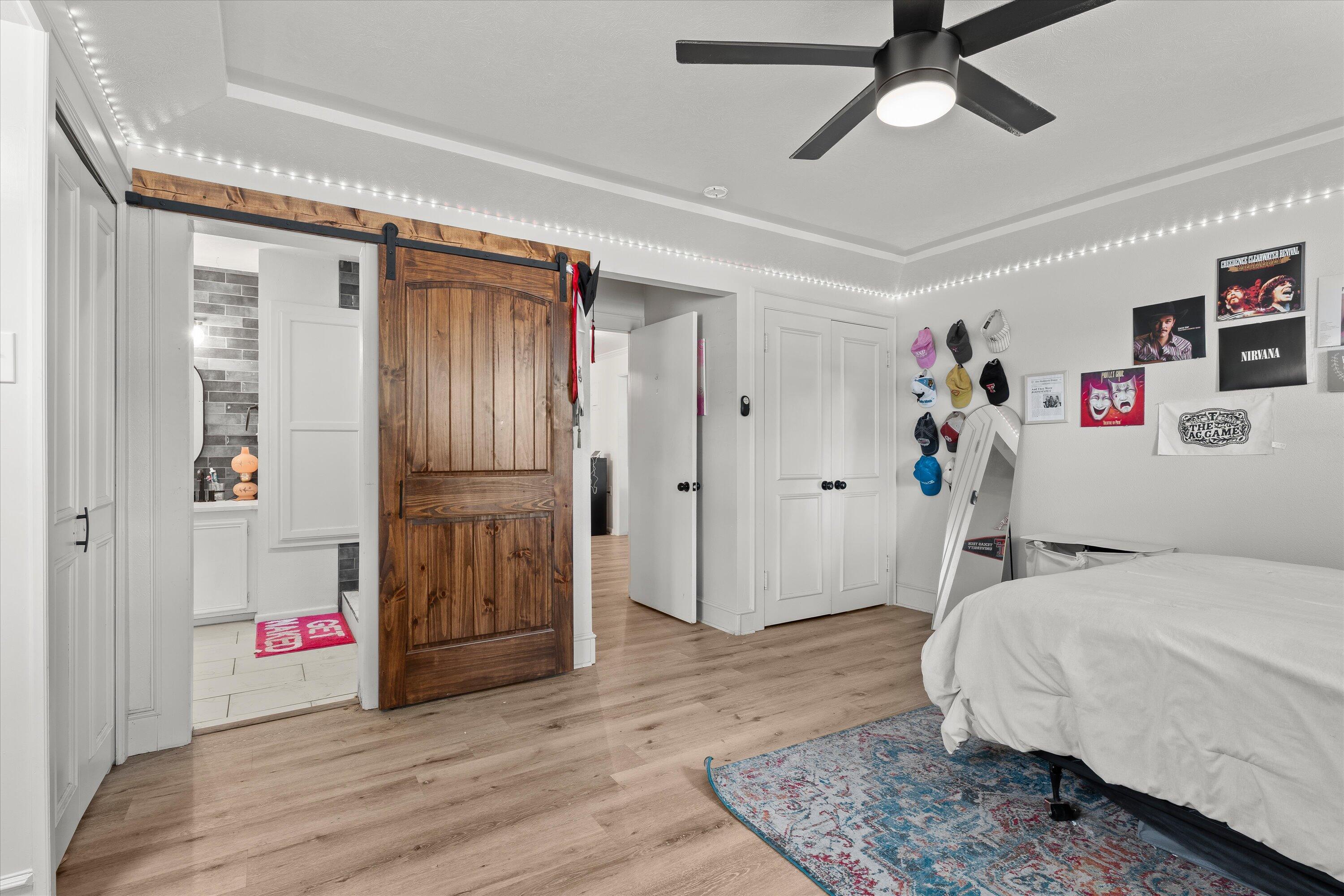 3102 49th Street Lubbock, TX 79413 - Photo 12 of 32 16-3102 49th St