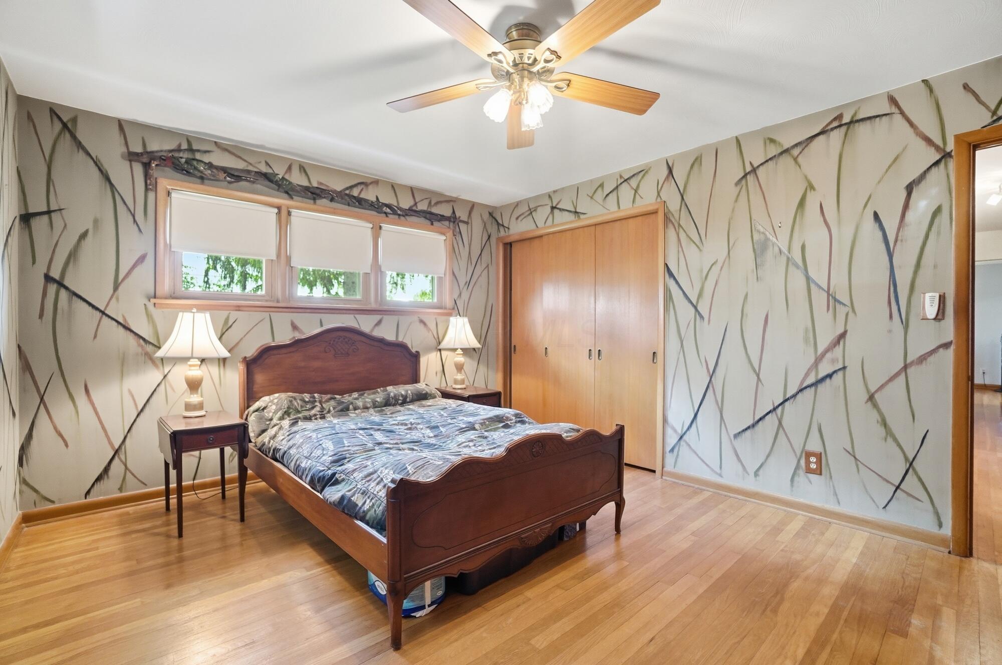 4400 Grove City Road Grove City, OH 43123 - Photo 41 of 90