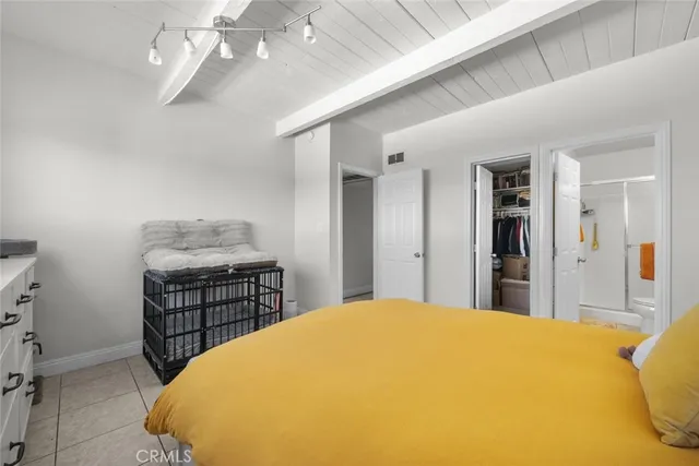 $475,000 | 7924 Woodman Avenue, Unit 35, Pacoima, CA 91402