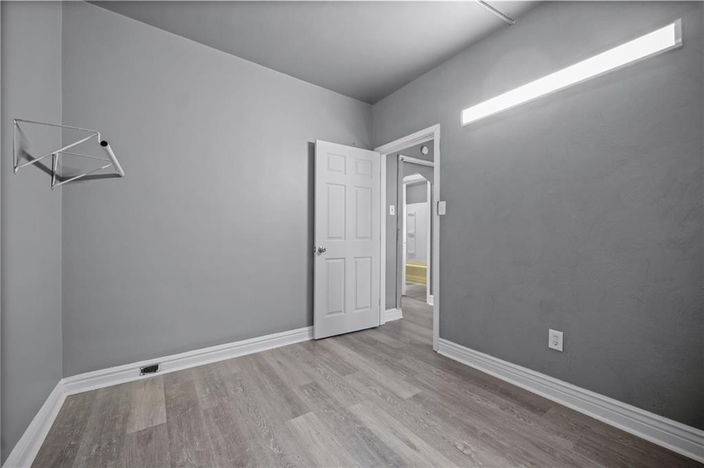 427 Price Braddock, PA 15104 - Photo 13 of 26