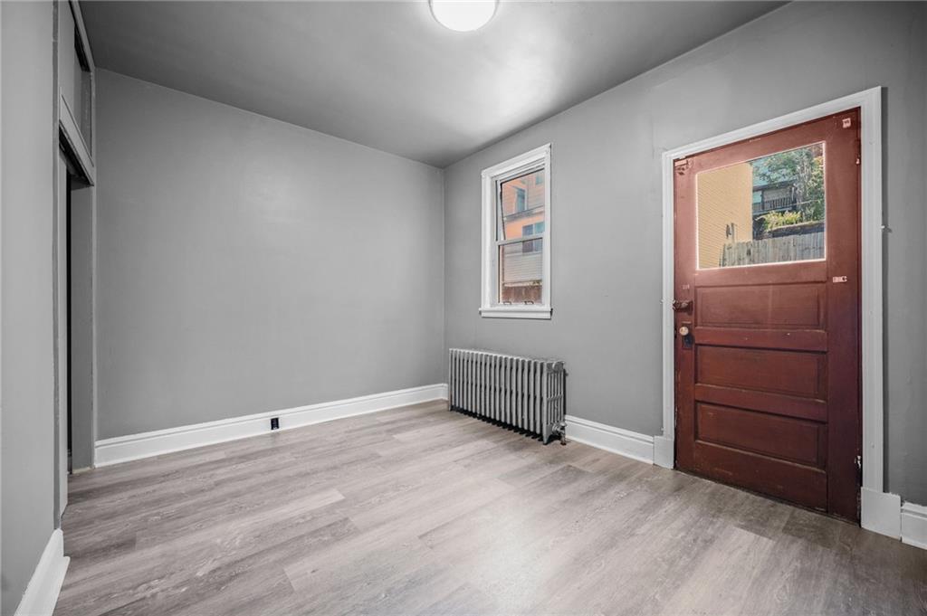 427 Price Braddock, PA 15104 - Photo 18 of 26