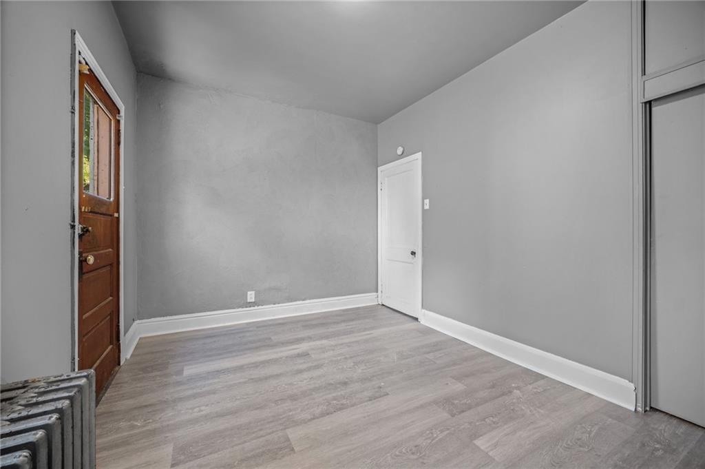 427 Price Braddock, PA 15104 - Photo 19 of 26