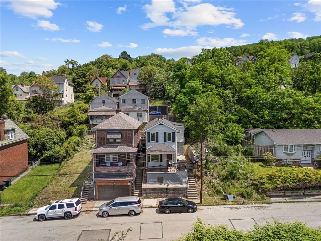 427 Price Braddock, PA 15104 - Photo 25 of 26