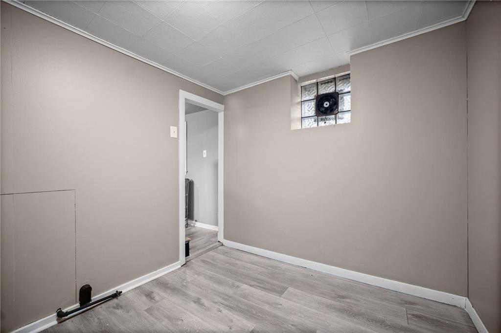 427 Price Braddock, PA 15104 - Photo 10 of 26