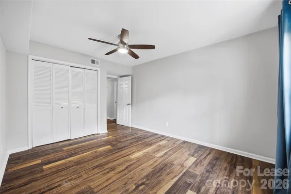 $1,750 | 4739 Hedgemore Drive, Unit O, Charlotte, NC 28209