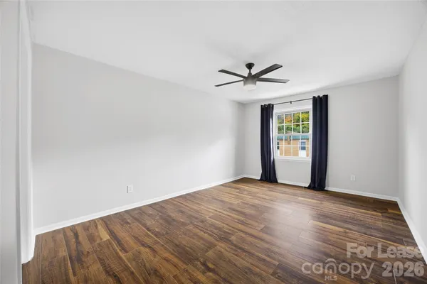 $1,750 | 4739 Hedgemore Drive, Unit O, Charlotte, NC 28209