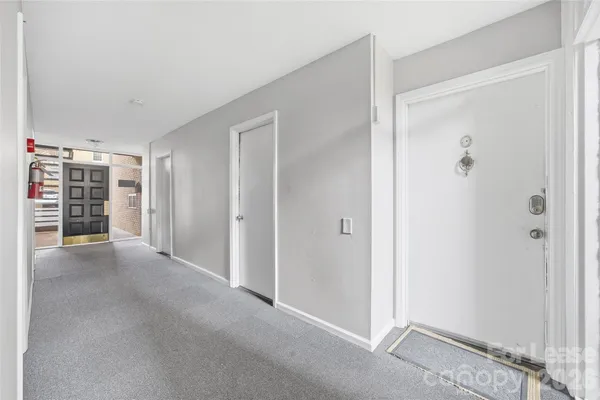 $1,750 | 4739 Hedgemore Drive, Unit O, Charlotte, NC 28209