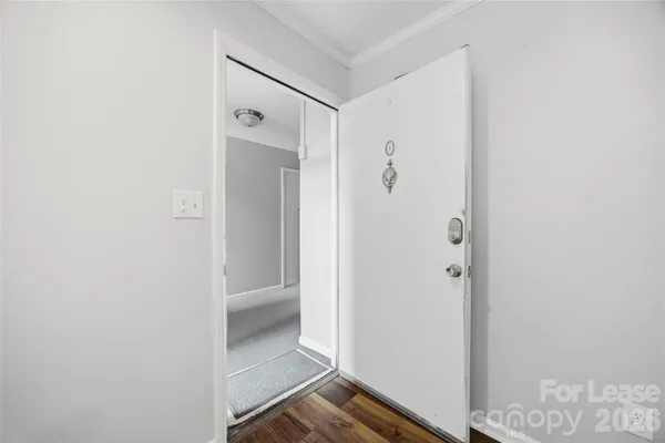 $1,750 | 4739 Hedgemore Drive, Unit O, Charlotte, NC 28209