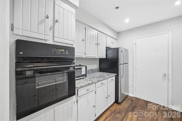 $1,750 | 4739 Hedgemore Drive, Unit O, Charlotte, NC 28209