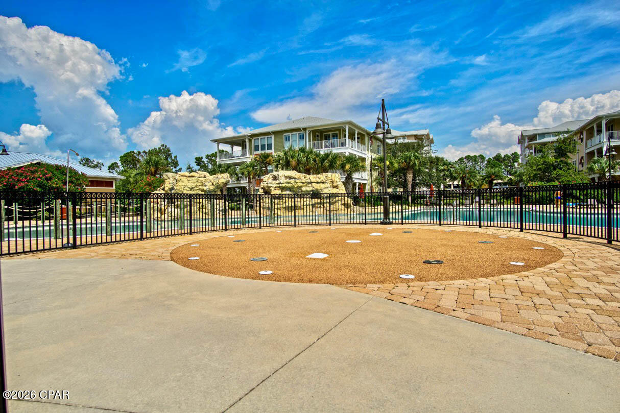 8700 Front Beach Road, Unit 1105 Panama City Beach, FL 32407 - Photo 54 of 62