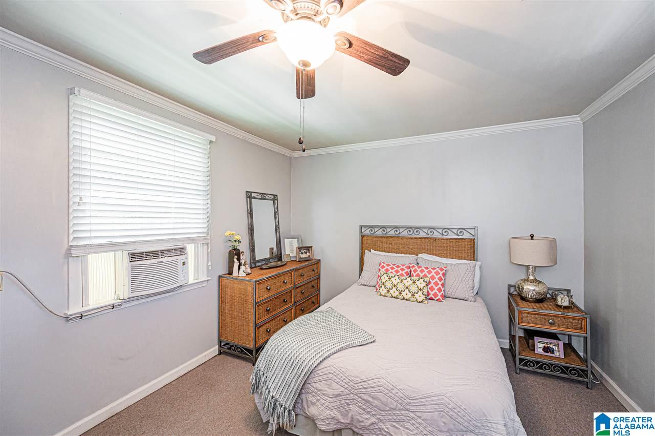 100 Stoneview Road Birmingham, AL 35210 - Photo 29 of 38