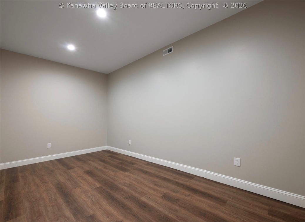 2885 Emma Road Kenna, WV 25248 - Photo 29 of 39 Gallery Image 29