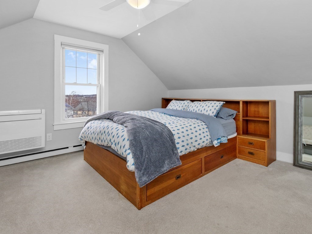 48 Mt Walley Road Waltham, MA 02451 - Photo 20 of 36