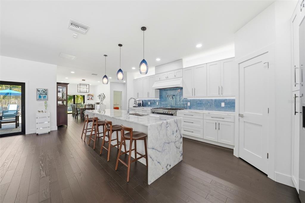 806 Osceola Road Belleair, FL 33756 - Photo 14 of 39